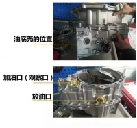 图3A