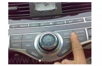 图2A