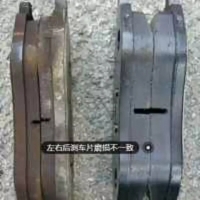 图2A