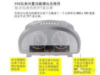 图3A