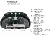图3C