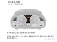 图4B