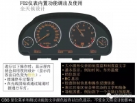 图2C