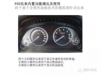 图2B