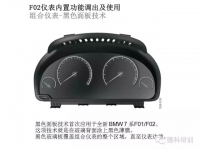 图2A