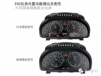 图5C