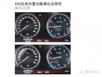 图7B