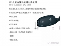 图6A