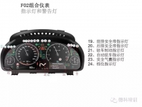 图5A