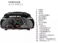 图4C