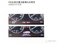 图8A