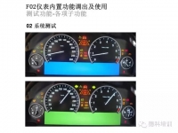 图4A