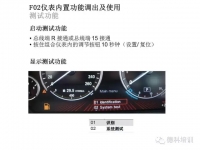 图2A