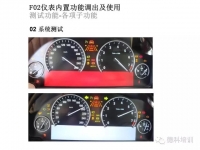 图4B