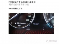 图5A