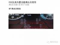 图6A