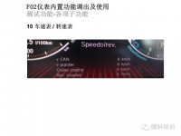 图7A