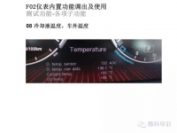 图6B