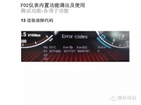 图8A