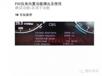 图9A