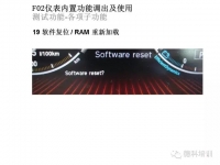 图10A