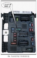 图6A
