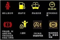 图5A