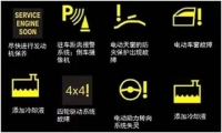 图7B