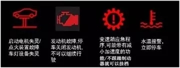 图9A