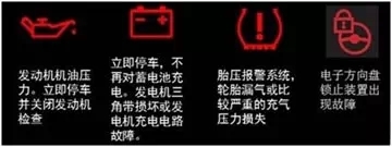 图9B
