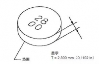 图9A