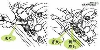 图9B