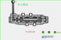 图7A