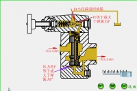 图9A