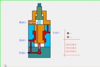 图11A