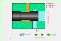 图5A