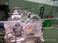 图8A