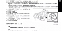 图3A