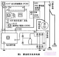 图5A