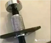 图4A