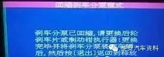 图4A
