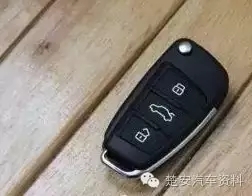 图3A