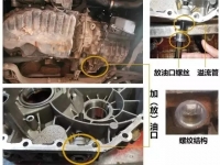 图11A