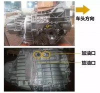 图9A