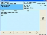 图3A