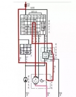 图9A