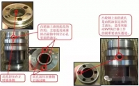 图7A