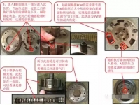 图8A