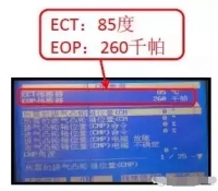 图3A