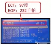 图3B